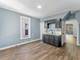 7041 S Throop, Chicago, IL 60636