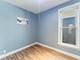 7041 S Throop, Chicago, IL 60636