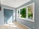 7041 S Throop, Chicago, IL 60636