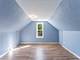 7041 S Throop, Chicago, IL 60636