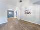7041 S Throop, Chicago, IL 60636