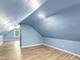 7041 S Throop, Chicago, IL 60636