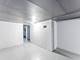 7041 S Throop, Chicago, IL 60636
