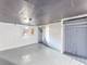 7041 S Throop, Chicago, IL 60636