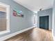 7041 S Throop, Chicago, IL 60636