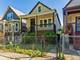 7041 S Throop, Chicago, IL 60636