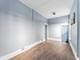 7041 S Throop, Chicago, IL 60636