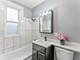 7041 S Throop, Chicago, IL 60636