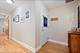 1118 W Pratt Unit 2, Chicago, IL 60626