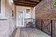 1118 W Pratt Unit 2, Chicago, IL 60626