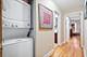 1118 W Pratt Unit 2, Chicago, IL 60626