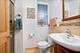 1118 W Pratt Unit 2, Chicago, IL 60626