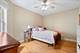 1118 W Pratt Unit 2, Chicago, IL 60626