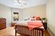 1118 W Pratt Unit 2, Chicago, IL 60626