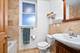1118 W Pratt Unit 2, Chicago, IL 60626