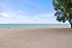 1118 W Pratt Unit 2, Chicago, IL 60626