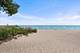 1118 W Pratt Unit 2, Chicago, IL 60626