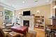 1118 W Pratt Unit 2, Chicago, IL 60626