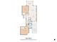 1118 W Pratt Unit 2, Chicago, IL 60626