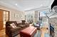 1118 W Pratt Unit 2, Chicago, IL 60626
