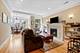 1118 W Pratt Unit 2, Chicago, IL 60626