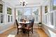 1118 W Pratt Unit 2, Chicago, IL 60626