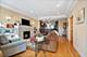 1118 W Pratt Unit 2, Chicago, IL 60626