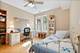 1118 W Pratt Unit 2, Chicago, IL 60626