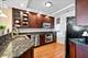 1118 W Pratt Unit 2, Chicago, IL 60626