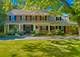 180 Apple Tree, Winnetka, IL 60093