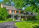 180 Apple Tree, Winnetka, IL 60093