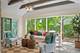 180 Apple Tree, Winnetka, IL 60093