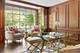 180 Apple Tree, Winnetka, IL 60093