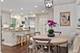 180 Apple Tree, Winnetka, IL 60093