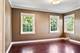 180 Apple Tree, Winnetka, IL 60093