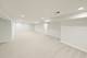 180 Apple Tree, Winnetka, IL 60093