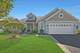 12913 W Willow Creek, Huntley, IL 60142