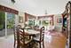 12913 W Willow Creek, Huntley, IL 60142