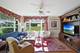 12913 W Willow Creek, Huntley, IL 60142