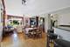 12913 W Willow Creek, Huntley, IL 60142