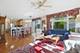 12913 W Willow Creek, Huntley, IL 60142