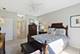 12913 W Willow Creek, Huntley, IL 60142