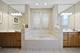 12913 W Willow Creek, Huntley, IL 60142