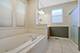 12913 W Willow Creek, Huntley, IL 60142