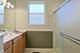 12913 W Willow Creek, Huntley, IL 60142