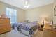 12913 W Willow Creek, Huntley, IL 60142