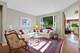 12913 W Willow Creek, Huntley, IL 60142