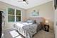 12913 W Willow Creek, Huntley, IL 60142