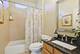 12913 W Willow Creek, Huntley, IL 60142