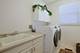 12913 W Willow Creek, Huntley, IL 60142